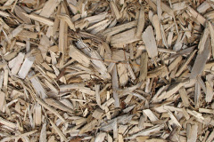 biomass boilers Fretherne