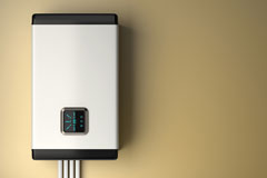 Fretherne electric boiler companies
