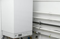free Fretherne condensing boiler quotes