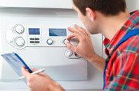 free Fretherne gas safe engineer quotes