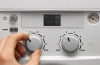 free Fretherne boiler maintenance quotes